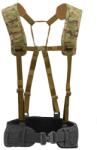 Templar’s Gear Curele de umar X-Harness Templar’s Gear® (Culoare: Multicam®)