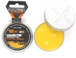 Exotac® Lumânare candleTIN Slow Small Exotac® (Culoare: Multicolor)