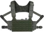 Agilite Gear® Curea pentru piept Reaper Agilite Gear® (Culoare: Ranger Green)