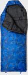 Snugpak Sac de dormit pentru copii Snugpak® (Culoare: Albastru) Sac de dormit