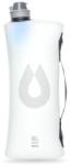 Hydrapak Sac pliabil Seeker+ filtru HydraPak®, 3 l (Culoare: Transparentă) Filtru de apa bucatarie si accesorii