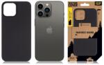 Tactical Husă de protecție MagForce Aramid Tactical®, Apple iPhone (Culoare: Negru, Variantă: iPhone 13 Mini)