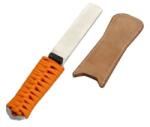 Sharpal Ascuțitoare dublă de diamant BuddyGuard Coarse + Extra Fine Sharpal®