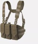 Helikon-Tex® Chest Rig Chicom Helikon-Tex® (Culoare: RAL7013)