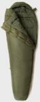 Snugpak Sac de dormit Softie® Elite 5 Snugpak® (Culoare: Verde măsliniu) Sac de dormit