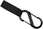 Red Dot One® Buclă pentru curea Large RDO® (Culoare: Negru)