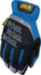 Mechanix Wear Mănuși de lucru FastFit® Mechanix Wear® (Culoare: Albastru, Mărime: M)