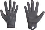 MoG Gloves® Mănuși Target High Abrasion ErgoShield MoG® (Culoare: Gri Lup, Mărime: XXL)