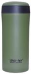 Web-tex® Termos din oțel inoxidabil Web-tex® Ammo Pouch (Culoare: Camo green)