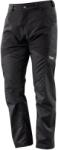 Tilak Military Gear® Pantaloni Lofoten Ventile® Tilak® (Culoare: Negru, Mărime: S)