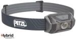 Petzl Lanterna frontală Tikka 2022 Petzl® (Culoare: Gri)