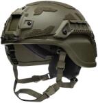Protection Group® Casca balistică PGD-MICH Protection Group® (Culoare: Verde OD, Mărime: L)