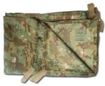 Mil-Tec® (Sturm Handels) Prelată multifuncțională TARP Mil-Tec® (Culoare: Multicam®)