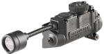 Streamlight Lanternă pentru cască Sidewinder Stalk® Streamlight® (Culoare: Negru)