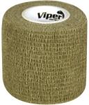 Viper Tactical® Bandă de camuflaj Viper Tactical® (Culoare: Camo green)
