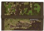 Wisport Portofel Wisport® Lizard (Culoare: PenCott GreenZone®)