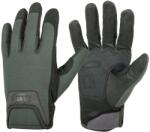 Helikon-Tex Mănuși tactice Urban MK2 Helikon-Tex® (Culoare: Shadow Grey / negru, Mărime: S)