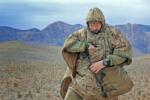 Helikon-Tex® Căptușeală pentru poncho Swagman Roll® Climashield® Apex 67G Helikon-Tex® (Culoare: Camogrom®)