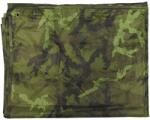 MFH® (Max Fuchs®) Prelată Celta MFH® 2 m x 3 m (Culoare: Model 95 woodland)