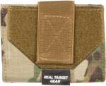 Real Target® Portofel Real Target® (Culoare: Multicam®)