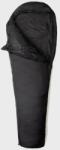 Snugpak Sac de dormit Softie 3 Merlin Snugpak® (Culoare: Negru) Sac de dormit