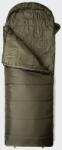 Snugpak Sac de dormit Nautilus Snugpak® (Culoare: Verde măsliniu) Sac de dormit