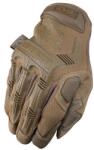 Mechanix Wear Mănuși M-Pact® Covert Mechanix Wear® (Culoare: Coyot, Mărime: XXL)