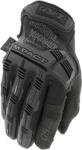 Mechanix Wear® Mănuși M-Pact® 0.5 mm Mechanix Wear® (Culoare: Negru, Mărime: L)