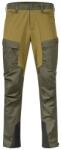 Bergans® Pantaloni Nordmarka Favor Outdoor Bergans® (Culoare: Noroi Verde / Verde Olive, Mărime: 54)