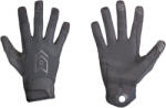 MoG Gloves® Mănuși Target High Abrasion MoG® (Culoare: Multicam®, Mărime: XL)