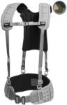 Templar’s Gear Hamuri de susținere H-Harness 4 Point Templar’s Gear® (Culoare: Woodland M81)