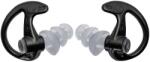 Surefire® Dopuri pentru urechi EP10 Sonic Defenders® Ultra Max SureFire® (Culoare: Negru, Mărime: S)