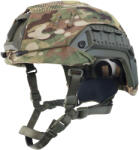 Combat Systems® Husă pentru cască PGD Combat Systems® (Culoare: Multicam®, Mărime: L)