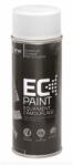 NFM® Vopsea camuflaj spray EC Paint NFM® (Culoare: Alb)