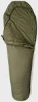 Snugpak Sac de dormit Softie 3 Merlin Snugpak® (Culoare: Verde măsliniu) Sac de dormit