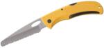 Gerber Cuțit de salvare E-Z Out Rescue Gerber® (Culoare: Galbenă)