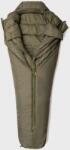 Snugpak Sac de dormit Special Forces System Snugpak® (Culoare: Verde măsliniu) Sac de dormit