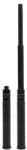 NEXTORCH Teleskopický obus Quicker N21C TR NexTorch® (Culoare: Negru)