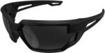 Mechanix Wear Ochelari balistici TYPE-X Mechanix Wear® (Culoare: Negru, Lentile: Gri fumuriu)