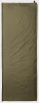 Snugpak Karimatka Antarctic Snugpak® (Culoare: Verde măsliniu)