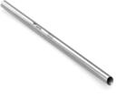 Keith Titanium® Pai drept din titan Keith® (Culoare: Argintiu) Tacam