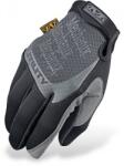 Mechanix Wear Mănuși Utility Mechanix Wear® (Mărime: S)