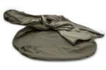 Carinthia Sac de bivac Expedition Cover Gore-Tex Carinthia® (Culoare: Verde măsliniu) Sac de dormit
