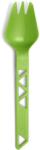 Primus TrailSpork Tritan Primus® (Culoare: Camo green) Tacam