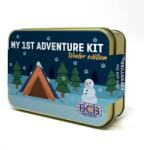 BCB® Cutie de prim ajutor BCB® My First Adventure