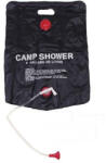 MFH® (Max Fuchs®) Duș solar MFH® 20 l
