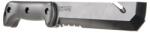 KA-BAR Cuțit cu lamă fixă - instrument KA-BAR® Becker TacTool