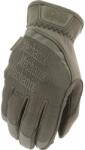 Mechanix Wear Mănuși FastFit Gen 2 Mechanix Wear® (Culoare: Camo green, Mărime: XXL)
