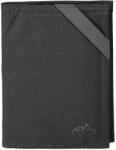 Helikon-Tex Portofel EDC Small Helikon-Tex® (Culoare: Gri Umbra)