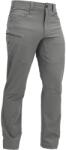 Eberlestock® Pantaloni outdoor Salmon River Eberlestock® (Culoare: Pistolmetalic, Mărime: 40/32)